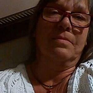 Meet your Posher, Jane